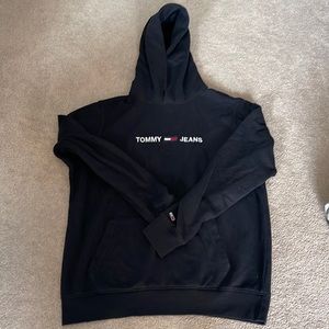 Tommy Hilfiger Hoodie Size XL